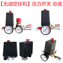 �o�ͿՉ��C��ʽ�����_�P�ο�/�Ŀך≺�������������Դ������