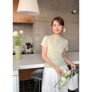 � ��� ������ë����ᘿ���Ů��ɫ���|�nϵ�ٴ��|�ЈA�I����YE002