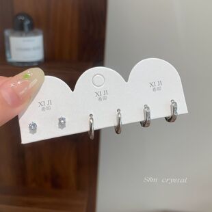 �W荼�Ȧ���b��ᔺ��s������ۂ�������䵭�L�������ٴ��ճ�