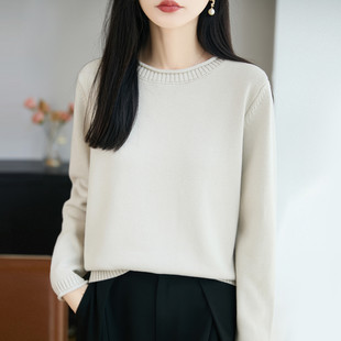 �羳���l�ﶬ���޾��L��ٴ�Ů�A�I�Ӻ�ë�����^�n�挒�ɺ��s����