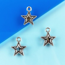 1.5*1.2cm�¿�DIY�Ͻ�������渴�����ǵ�׹�Ҽ�����������������