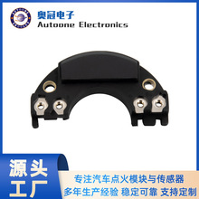 �c��ģ�K�m����R���_MM170,940038559,J120,J170�S�ҬF؛ֱ�l