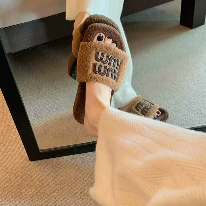 Виноградная мама studiolee модно носить на улице