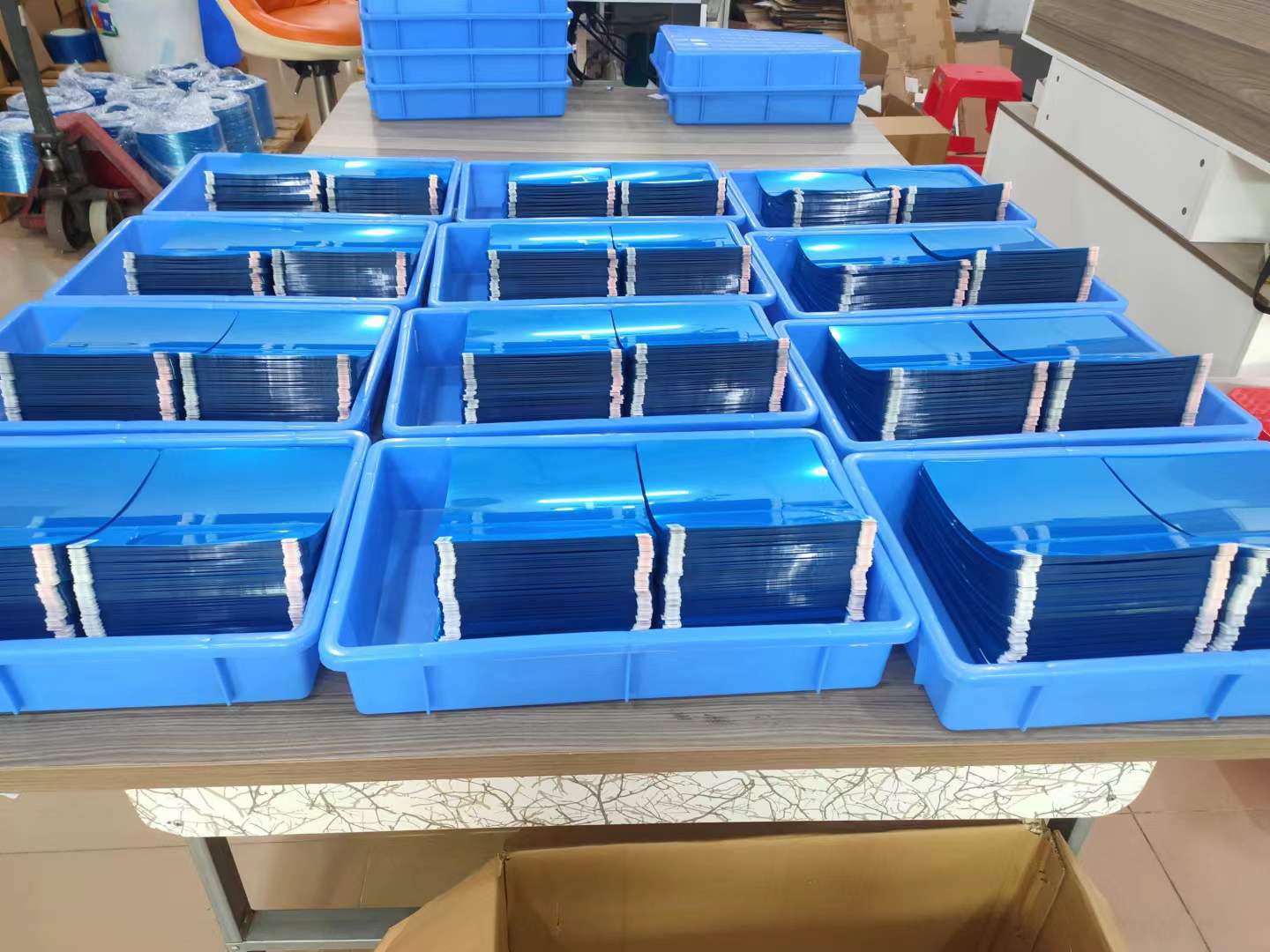 微信图片_20220730095435