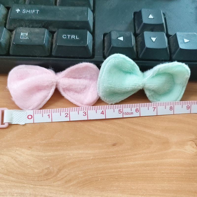 蝴蝶结迷你 (9).jpg