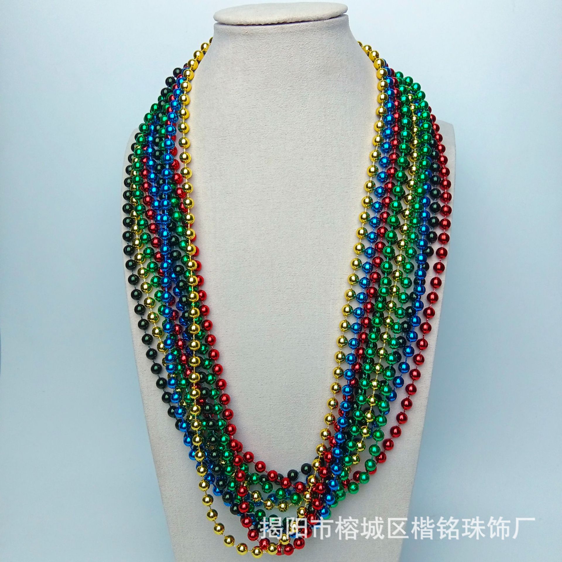 �羳����2024�Ȳ����� �˶�����ͺȲ�װ�����������칦�ɶ�����