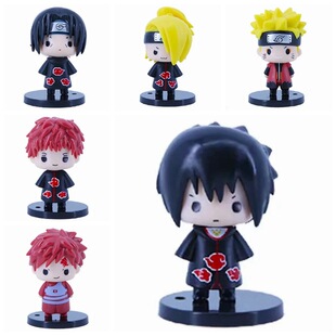 ��Ӱ Q�� 6����� �Ґ��_ �Q�� �� ���_�� ���� �[�� ���b���k