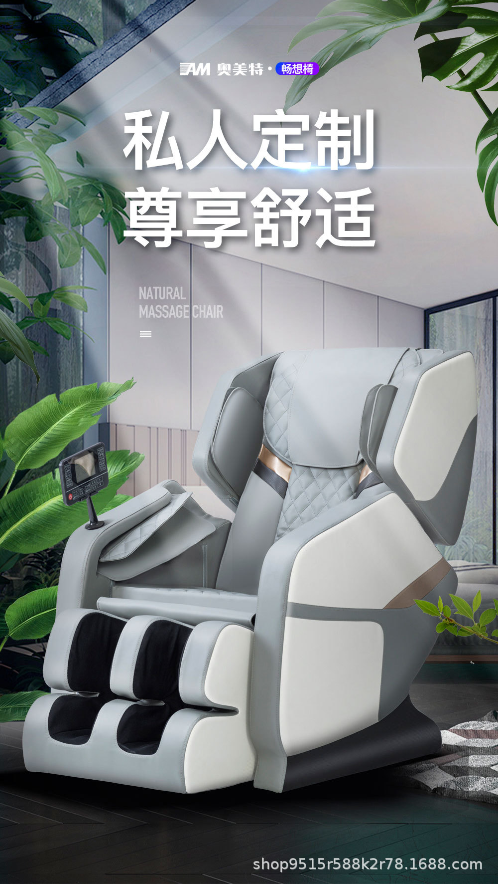 hGyTgvKjy9T/JMf1cqcTitcmcJ00jqU7ftak