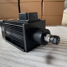 늙CS XϽ/ľ/~/P_㊲ER20^