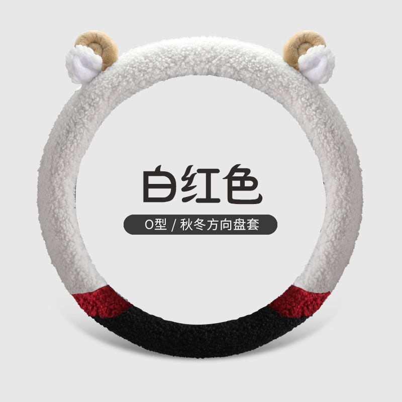 ͣ������JCF���ë�������������׼�Լ�ɰ�Ů����������Ʒ�羳