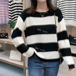 �＾����¿�ᘿ����r�Зl�y�����@��ë������Ů�е���ƽ����a