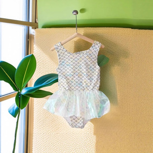 ͯӾŮͯŮBwٸɌWСͯ~ŮӾb