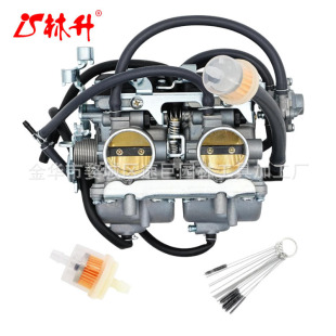 ����250R 250 EX250 1988-2007 15001-1433 15003-1602������