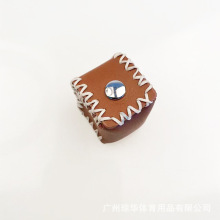 ��Ƥ�ɿ˴�̨���ɿ˴� �ɷۺ�  �ɿ˷��ռ{��ͨ����Ƥ�ɷ۴�