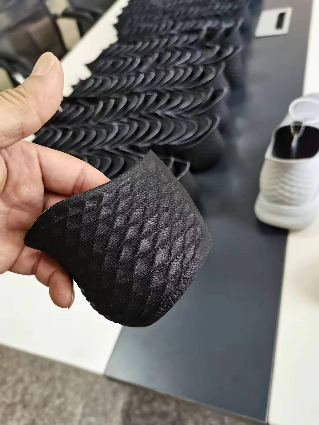 微信图片_20221104165913