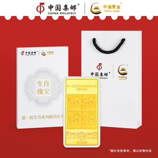 �R�������R����Ф�]Ʊ�o��������