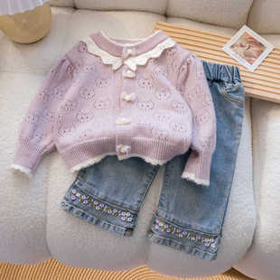 Ůͯ�n���＾�W�t�¿���ɫϵ��߅ᘿ��U���_���̽�С��ţ��ѝ���b