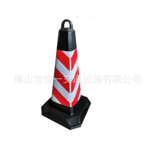 PVC���z����·�F ��ӡ��·�F ��ͨ�Fѩ��Ͳ ���A�F �S�ҬF؛���l