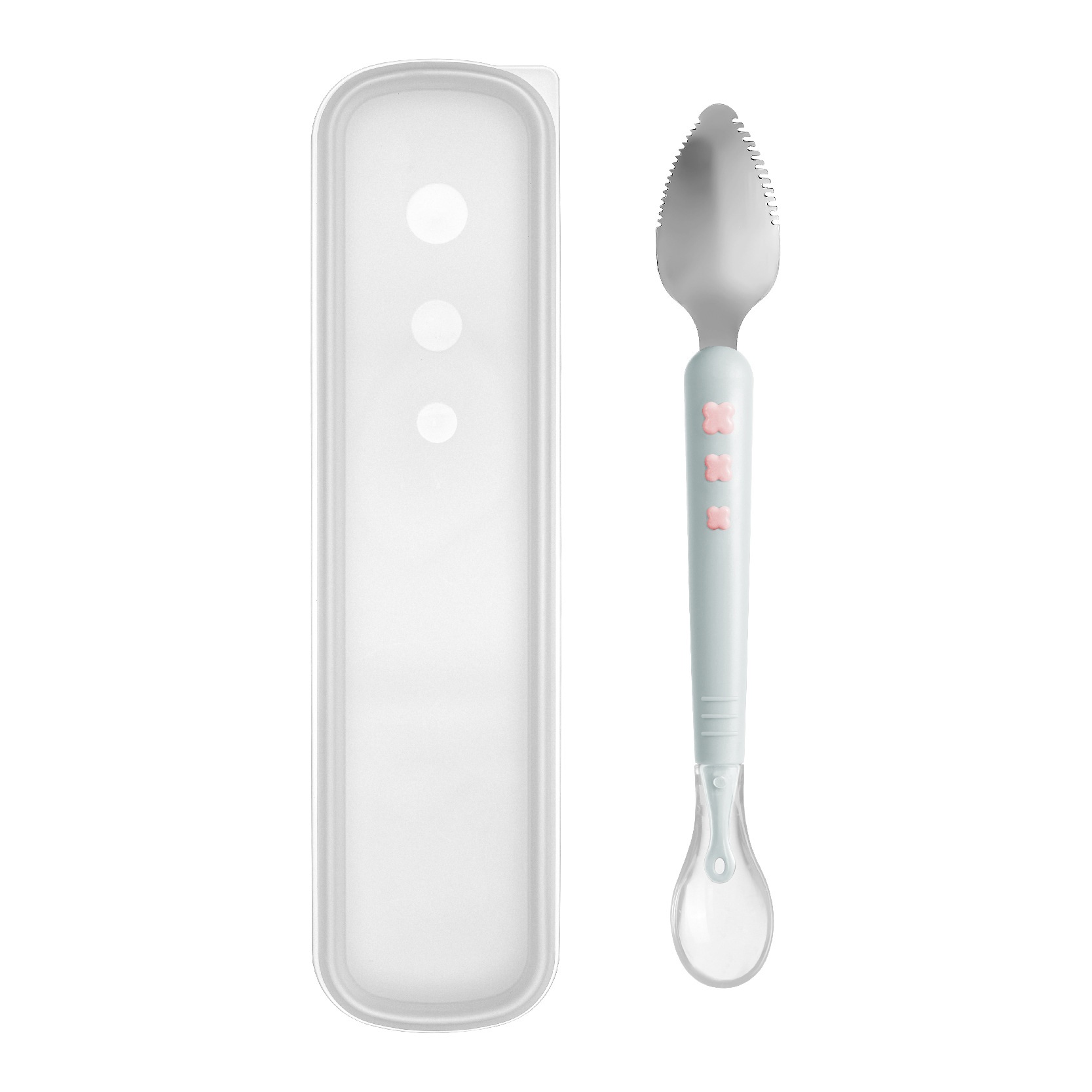 SKU_画板 1 副本 3.jpg