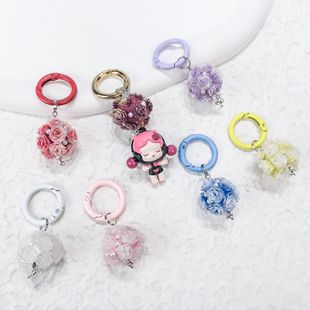 �¿�ֱ�����uܛ����DIY�֙C���������������DIY���������l