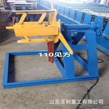 ��䓇������͙C ��ʾ�����ߙC �������C ���ۙC�������͙C