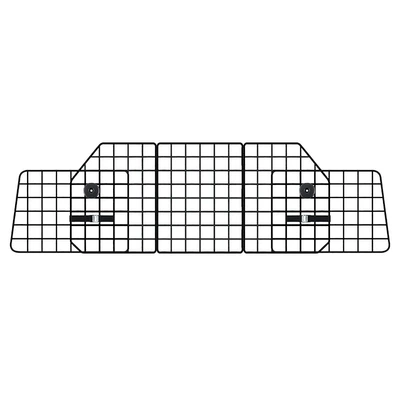 Seat Fence Wholesale, Other Automotive Safety Supplies