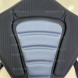 数码3C包装;箱包包装;其他日用包装