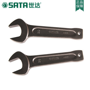 ���_�Ó���^�������_�ں��װ���������30-55mm��̖48603-15����