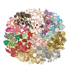 ��30���Ͻ���͹Ҽ�8ɫ��ѡ�ʹ����ǰ����ƶ�diy�ֹ�������׹���
