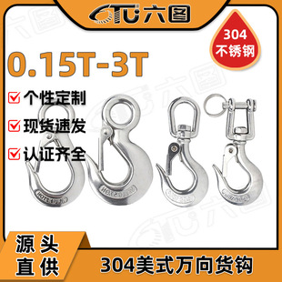 304���P���ʽ�f��؛�h���D�h���h�������h���ص��hץ�h