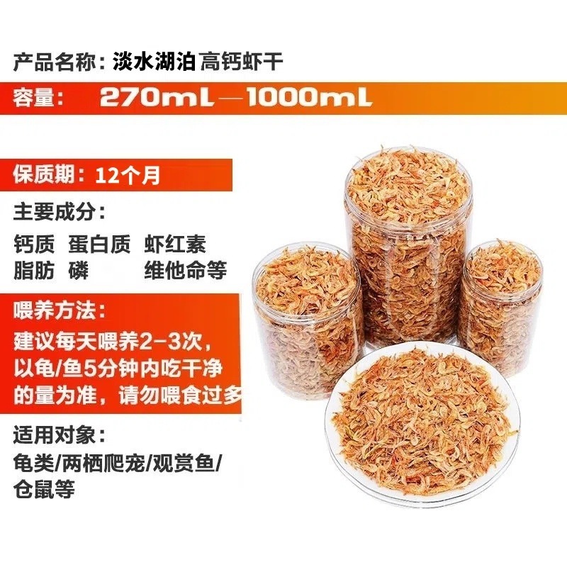 b1f2fdfc-605a-4975-8a4e-c4a1ed06b6ae.jpe