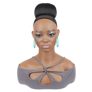 J-069-1���̖�O���ٰl�l�� �W���͹żٰl�l�� �P�l�l�� ����l��