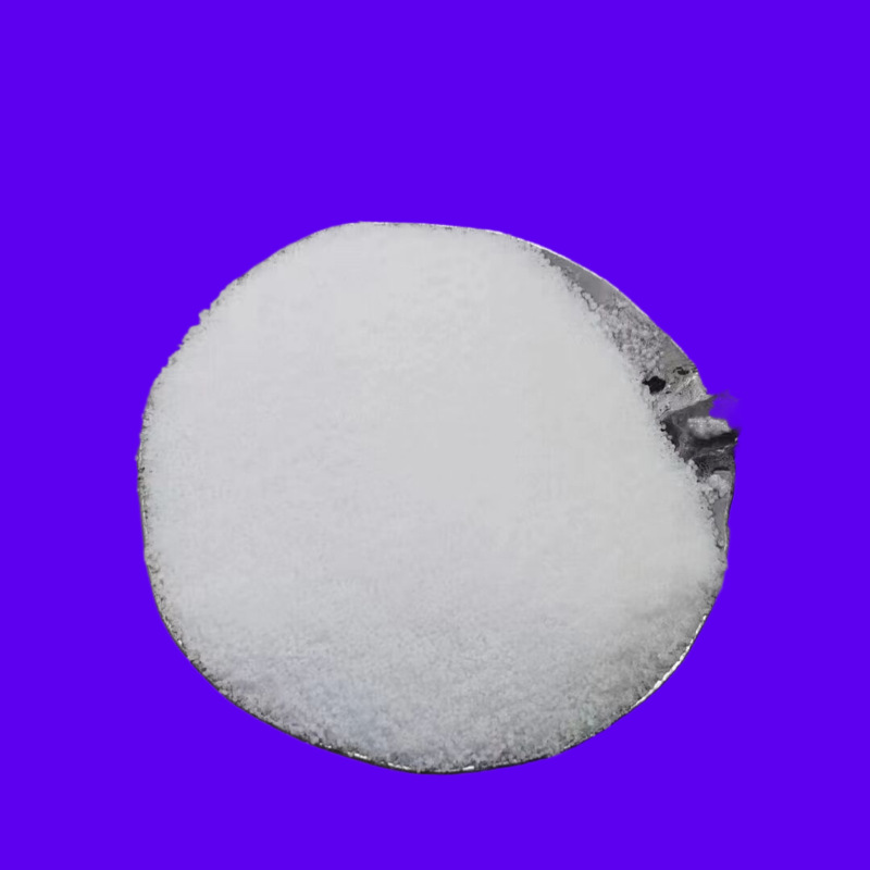 销售实验室小瓶装小量天津产分析纯500克/瓶纯碱碳酸钠试剂AR级