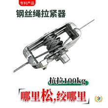䓽z�K���i�վo���Ԅ����o��С�ͼ�䓽z�K���P��i����K䓽z�F�z