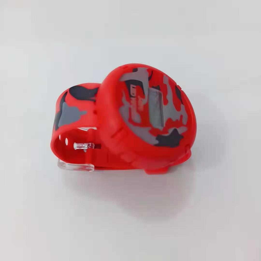 微信图片_20210826112632