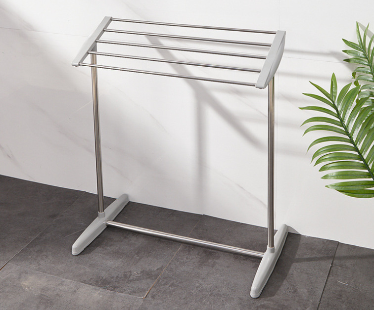 微信截图_20230708163448