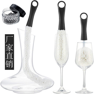 �羳�t�����ѾƱ���ˢ�Ӷ๦��ϴ�Ѿ���ˢ������ˢ�Ѿ����坍��