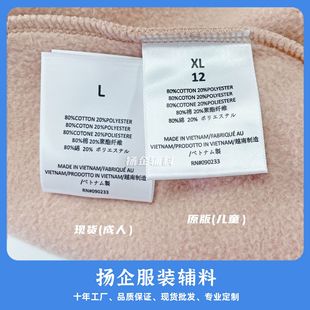 �S��ESSENTIALS���b����o��2022���¿�ˮϴ��ˮϴ�O���O��ϴ��