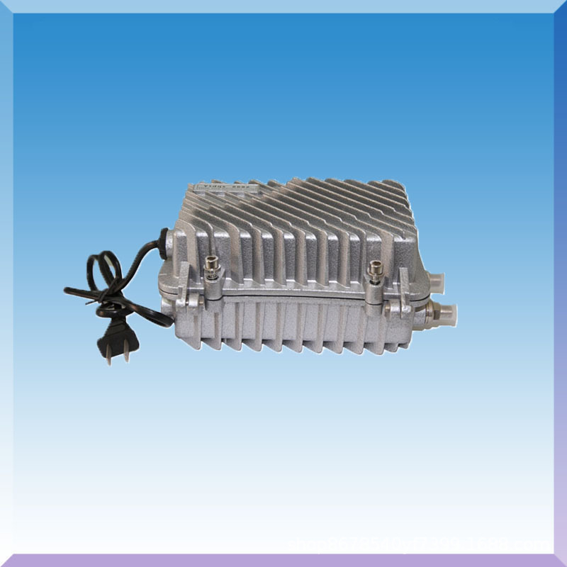 220V 楼栋光接.jpg