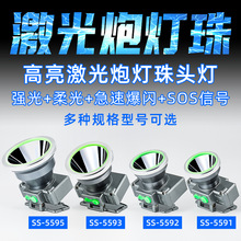 ���ʼ����ڏ����h���^������늳ر��W����������������~�^��