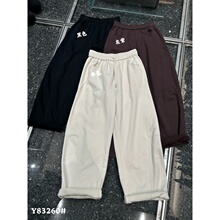 ����83260��������ɴ�����mm���м��޼Ӻ�����ֱͲ�����䵶����