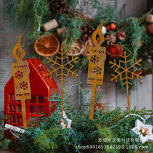 �羳�¹����f�Fˇ�}�Q��ͥԺ���@��ƺ���շՇ��в���b����l