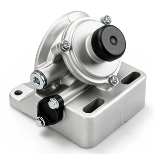 ��֮�V31920-7V100 31920-7V100�F������������܇ȼ�͞V��������