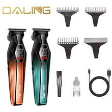 DALING�_��1901�u׃ɫ���I���l��USB���LED�����@ʾ����Ƽ�