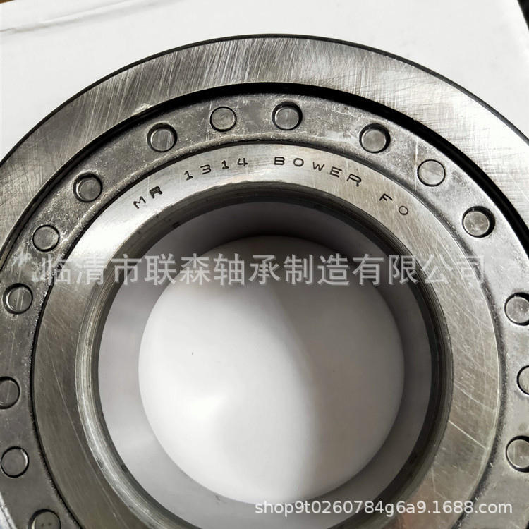 供应CAT卡特彼勒机械设备轴承 5P-2525 质优价廉 支持定制