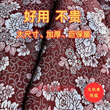 ��ʽ��̺�Ӻ���޴ֲ��󿻂��y���f�͹�䁴���ߴ��ļ�����ë̺��