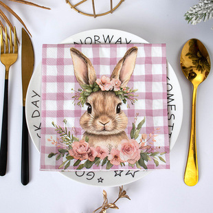 �۸񻨭h����ӡ��һ���Բͽ����羳�ͻ�Ɍ������b�����LOGO