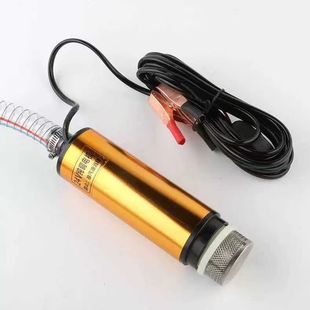 ���ͱ�12V늄�ֱ�����ͼ��͙C24V늄ӳ��ͱ�������ˮ���ͳ��ӳ���