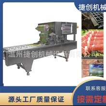 ����С���r�����r���bʽ��շ�ڙC ���bС���r��ڙC�S��ֱ�N