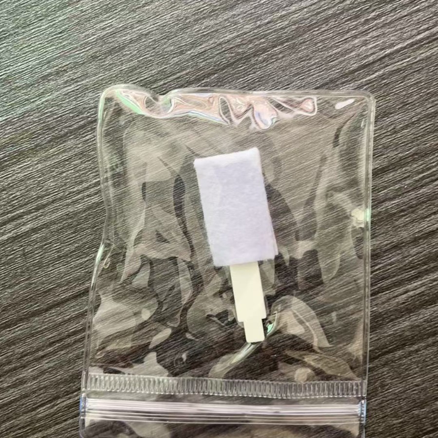 칫솔모 1팩